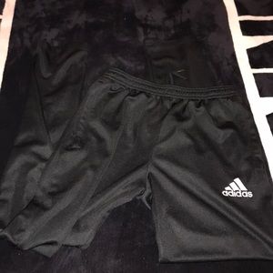 adidas joggers